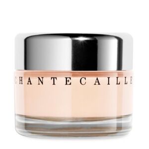 Chantecaille Future Skin Foundation - Aura
